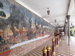 Phnom Penh-122